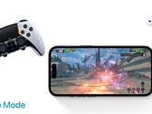 De Game Mode op iOS 18 zal de gameprestaties op uw iPhone verbeteren (Afbeeldingsbron: Apple [bewerkt])