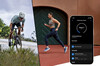 (Afbeeldingsbron: Garmin)