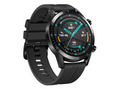 Huawei Watch GT 2