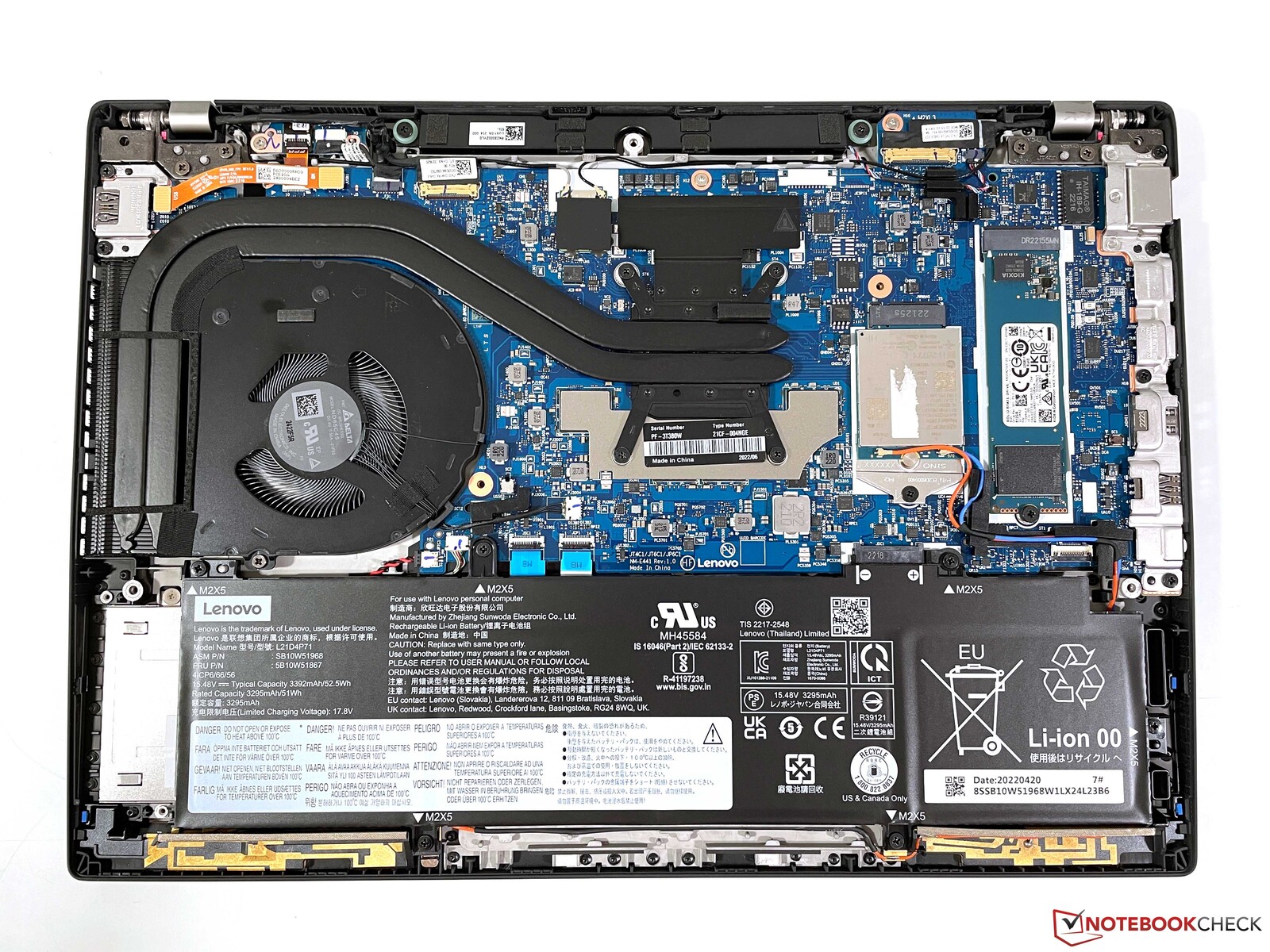 Thinkpad t14 amd deals