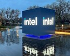 TSMC-oprichter bekritiseert Intel's pivot voor gieterij; zegt dat AI-focus cruciaal was (Beeldbron: Intel)