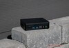 Intel NUC11 Essentiële Kit - Atlas Canyon