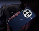 De wereldwijde OnePlus 13 heeft inderdaad een uitgeschakelde functie voor locatiebepaling (Afbeeldingsbron: OnePlus)