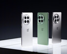 De Ace 3 Pro. (Bron: OnePlus)