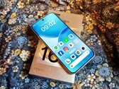 De Oppo Reno 16 FS heeft alles in zich om een bestseller te worden, maar de prijs moet nog wel omlaag.