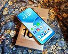 De Oppo Reno 16 FS heeft alles in zich om een bestseller te worden, maar de prijs moet nog wel omlaag.