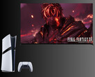 PS5 met Sony Bravia TV (Beeldbron: Sony, Sony PlayStation)
