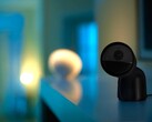 De Philips Hue Secure camera's update versie 1.2.26 is aangekomen. (Afbeeldingsbron: Philips Hue)