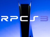 De Sony PlayStation 5 heeft geen officiële PS3-emulatie.