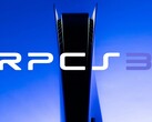De Sony PlayStation 5 heeft geen officiële PS3-emulatie.
