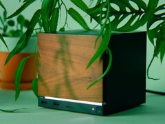 Een Chinese minipc die is geïnspireerd op de Steam Machine zorgt voor veel discussie op Reddit. Veel gebruikers staan echter sceptisch tegenover de geadverteerde specificaties.
