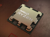 AMD Ryzen 7000-serie (Bron: AMD)