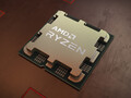 AMD Ryzen 7000-serie (Bron: AMD)