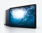 De Samsung Galaxy Tab A9+ (Afbeelding bron: Samsung)