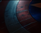 Een screenshot van de verhaaltrailer van Marvel 1943 Rise of Hydra (bron: Marvel Entertainment YT)