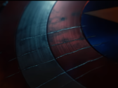 Een screenshot van de verhaaltrailer van Marvel 1943 Rise of Hydra (bron: Marvel Entertainment YT)