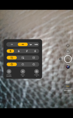 Lenovo Legion Tab Gen 3 tablet beoordeling