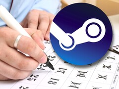 Het volledige schema van Steam-evenementen voor 2026 is onthuld. (Afbeeldingsbron: F1 Digitals/Pixabay; Steam)