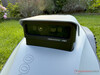 TerraVision 2.0 drievoudige camera AI Vision