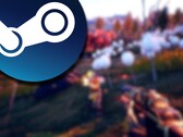 The Outer Worlds is tot 4 augustus met 75% korting verkrijgbaar op Steam. (Afbeelding bron: Steam)
