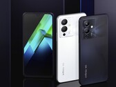 De nieuwe Note 12 5G-serie. (Bron: Infinix)