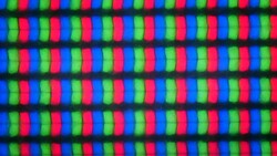 Subpixel array Lenovo ThinkPad L14 Gen 4 Intel