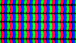 Subpixel array Lenovo ThinkPad T14s Gen 6 AMD