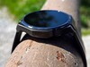 Honor Horloge 5 Ultra