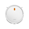 (Afbeeldingsbron: Xiaomi)