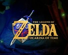 Naar verwachting zal Nintendo tijdens het komende Direct-evenement meer informatie over de remake bekendmaken.