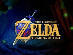 Naar verwachting zal Nintendo tijdens het komende Direct-evenement meer informatie over de remake bekendmaken.