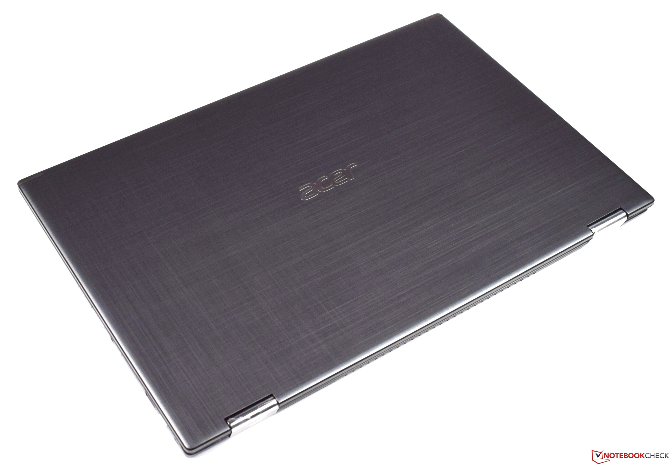 15.6 Laptop LCD Touch Screen Digizer Assembly con cornice per Acer Spin 5 SP515-51N NP515-51 FHD IPS Display B156HAN06.1  7