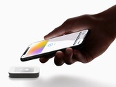 Apple biedt nu dagelijks tot 5% cashback op in aanmerking komende uitgaven voor verblijf, brandstof en het opladen van elektrische auto’s. 
