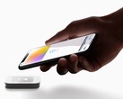 Apple biedt nu dagelijks tot 5% cashback op in aanmerking komende uitgaven voor verblijf, brandstof en het opladen van elektrische auto’s. 