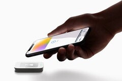 Apple biedt nu dagelijks tot 5% cashback op in aanmerking komende uitgaven voor verblijf, brandstof en het opladen van elektrische auto’s.