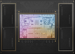 Apple M2 Pro (Bron: Apple)