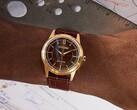 De Rolan-serie van Citizen omvat nu in totaal 5 kleuropties.
