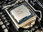 Intel mag een aantal CPU's niet meer verkopen in Duitsland (symbolische afbeelding, Badar ul islam Majid)