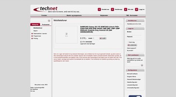 (Afbeelding bron: Technet via GalaxyClub)