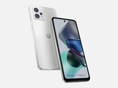De Moto G23 moet een capabeler toestel blijken dan zijn voorganger. (Beeldbron: DealNTech)