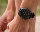 De nieuwste update van de Fenix 7-serie lijkt een aantal ernstige bugs te bevatten. (Afbeelding bron: Garmin)