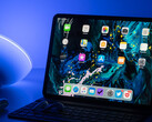 Apple probeert al jaren de kloof tussen iPadOS en macOS te verkleinen. (Afbeeldingsbron: Daniel Korpai - Unsplash)
