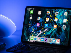 Apple probeert al jaren de kloof tussen iPadOS en macOS te verkleinen. (Afbeeldingsbron: Daniel Korpai - Unsplash)