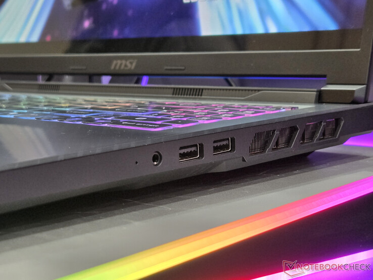 (Afbeeldingsbron: Notebookcheck)