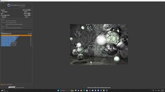 Cinebench R15