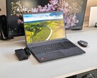 Grote zakelijke laptop met AMD Ryzen Pro maakt indruk - Lenovo ThinkPad T16 Gen 4 test