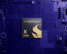 De Snapdragon X Elite lijkt de paardenkracht te missen om de M3 Pro en M3 Max chipsets uit te dagen in multi-core workloads. (Afbeeldingsbron: Qualcomm)
