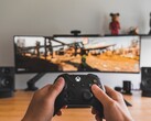 Top 5 Must-Play games op Xbox Game Pass voor elke gamer (Bron: Unsplash)