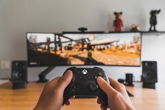 Top 5 Must-Play games op Xbox Game Pass voor elke gamer (Bron: Unsplash)