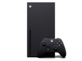 Microsoft heeft prijsverhogingen aangekondigd voor zijn vlaggenschip console en abonnementsdienst (afbeelding via Microsoft)